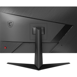 MSI Optix G243 24 Inch FreeSync IPS eSports Gaming Monitor MSI Optix G243 24 Inch FreeSync IPS eSports Gaming Monitor