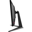 MSI Optix G243 24 Inch FreeSync IPS eSports Gaming Monitor