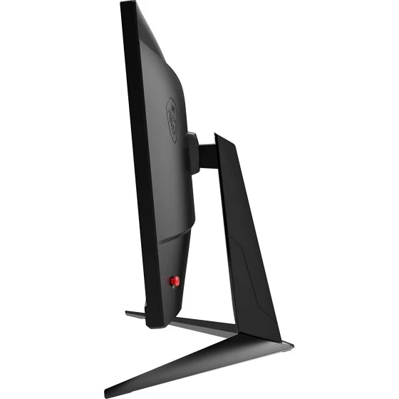 MSI Optix G243 24 Inch FreeSync IPS eSports Gaming Monitor MSI Optix G243 24 Inch FreeSync IPS eSports Gaming Monitor