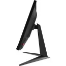 MSI Optix G243 24 Inch FreeSync IPS eSports Gaming Monitor MSI Optix G243 24 Inch FreeSync IPS eSports Gaming Monitor