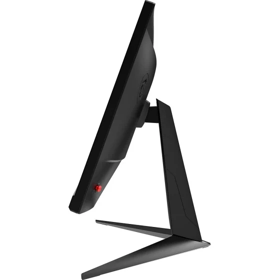 MSI Optix G243 24 Inch FreeSync IPS eSports Gaming Monitor MSI Optix G243 24 Inch FreeSync IPS eSports Gaming Monitor