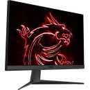 MSI Optix G243 24 Inch FreeSync IPS eSports Gaming Monitor