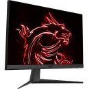 MSI Optix G243 24 Inch FreeSync IPS eSports Gaming Monitor MSI Optix G243 24 Inch FreeSync IPS eSports Gaming Monitor