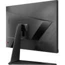 MSI Optix G243 24 Inch FreeSync IPS eSports Gaming Monitor