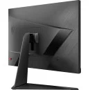 MSI Optix G243 24 Inch FreeSync IPS eSports Gaming Monitor MSI Optix G243 24 Inch FreeSync IPS eSports Gaming Monitor