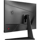 MSI Optix G243 24 Inch FreeSync IPS eSports Gaming Monitor