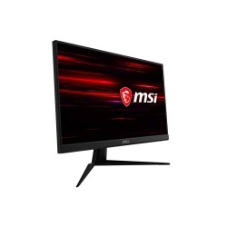 Msi Optix G271 27inch FreeSync IPS eSports Gaming Monitor