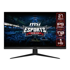 MSI Optix G2712 27 Inch Gaming Monitor