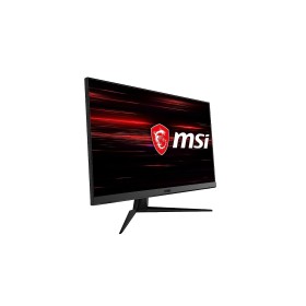 MSI Optix G2712 27 Inch Gaming Monitor MSI Optix G2712 27 Inch Gaming Monitor
