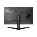 Msi Optix G2722 27 Inch Gaming Monitor with IPS Panel,170Hz Refresh Rate,1ms Response Time,AMD FreeSync Technology and Frameless design