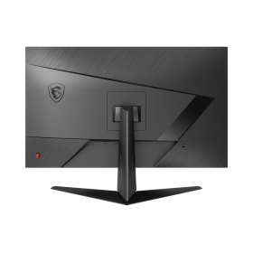 Msi Optix G2722 27 Inch Gaming Monitor Msi Optix G2722 27 Inch Gaming Monitor