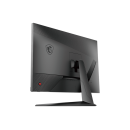 Msi Optix G2722 27 Inch Gaming Monitor with IPS Panel,170Hz Refresh Rate,1ms Response Time,AMD FreeSync Technology and Frameless design
