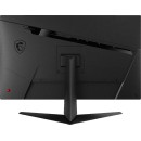 MSI Optix G273QF 27 Inch Gaming Monitor