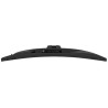 MSI Optix G27C5 27 Inch Curved Gaming Monitor MSI Optix G27C5 27 Inch Curved Gaming Monitor