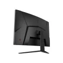 MSI Optix G27CQ4 27 inch WQHD 165Hz Gaming Monitor MSI Optix G27CQ4 27 inch WQHD 165Hz Gaming Monitor