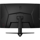 MSI Optix G32CQ4 Curved Gaming Monitor