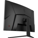 MSI Optix G32CQ4 Curved Gaming Monitor