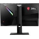 MSI Optix MAG251RX Gaming Monitor