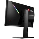 MSI Optix MAG251RX Gaming Monitor