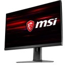 MSI Optix MAG251RX Gaming Monitor