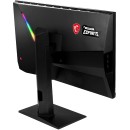 MSI Optix MAG251RX Gaming Monitor