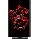 MSI Optix MAG274QRF-QD Gaming Monitor