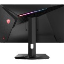 MSI Optix MAG274QRF-QD Gaming Monitor