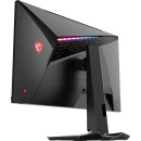 MSI Optix MAG274QRF-QD Gaming Monitor