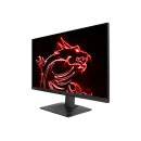 Msi Optix MAG321QR-QD IPS Gaming Monitor with WQHD High Resolution,170Hz Refresh Rate,1ms Response Time,Night Vision Mode,Frameless design and 178° Wide Viewing Angle Msi Optix MAG321QR-QD IPS Gaming Monitor with WQHD High Resolution,170Hz Refresh Rate,1ms Response Time,Night Vision Mode,Frameless design and 178° Wide Viewing Angle