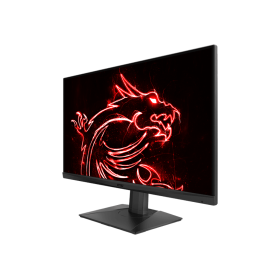 Msi Optix MAG321QR-QD IPS Gaming Monitor Msi Optix MAG321QR-QD IPS Gaming Monitor
