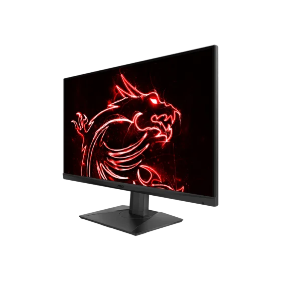 Msi Optix MAG321QR-QD IPS Gaming Monitor with WQHD High Resolution,170Hz Refresh Rate,1ms Response Time,Night Vision Mode,Frameless design and 178° Wide Viewing Angle Msi Optix MAG321QR-QD IPS Gaming Monitor with WQHD High Resolution,170Hz Refresh Rate,1ms Response Time,Night Vision Mode,Frameless design and 178° Wide Viewing Angle