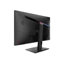 Msi Optix MAG321QR-QD IPS Gaming Monitor with WQHD High Resolution,170Hz Refresh Rate,1ms Response Time,Night Vision Mode,Frameless design and 178° Wide Viewing Angle Msi Optix MAG321QR-QD IPS Gaming Monitor with WQHD High Resolution,170Hz Refresh Rate,1ms Response Time,Night Vision Mode,Frameless design and 178° Wide Viewing Angle
