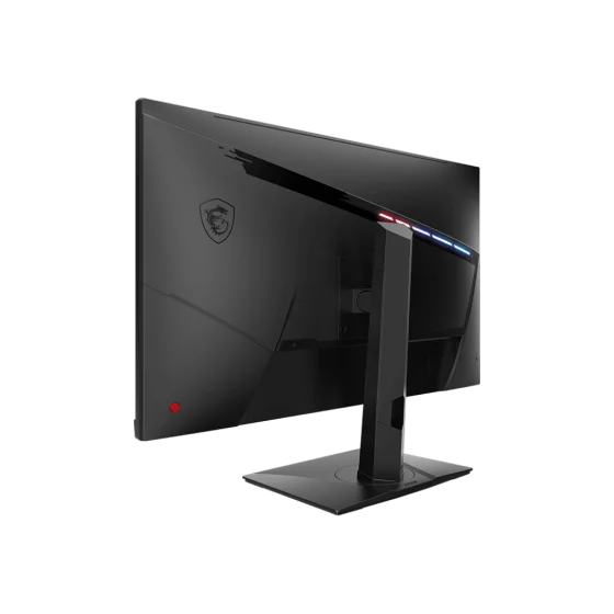 Msi Optix MAG321QR-QD IPS Gaming Monitor with WQHD High Resolution,170Hz Refresh Rate,1ms Response Time,Night Vision Mode,Frameless design and 178° Wide Viewing Angle Msi Optix MAG321QR-QD IPS Gaming Monitor with WQHD High Resolution,170Hz Refresh Rate,1ms Response Time,Night Vision Mode,Frameless design and 178° Wide Viewing Angle