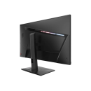 Msi Optix MAG321QR-QD IPS Gaming Monitor with WQHD High Resolution,170Hz Refresh Rate,1ms Response Time,Night Vision Mode,Frameless design and 178° Wide Viewing Angle