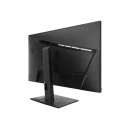Msi Optix MAG321QR-QD IPS Gaming Monitor with WQHD High Resolution,170Hz Refresh Rate,1ms Response Time,Night Vision Mode,Frameless design and 178° Wide Viewing Angle Msi Optix MAG321QR-QD IPS Gaming Monitor with WQHD High Resolution,170Hz Refresh Rate,1ms Response Time,Night Vision Mode,Frameless design and 178° Wide Viewing Angle