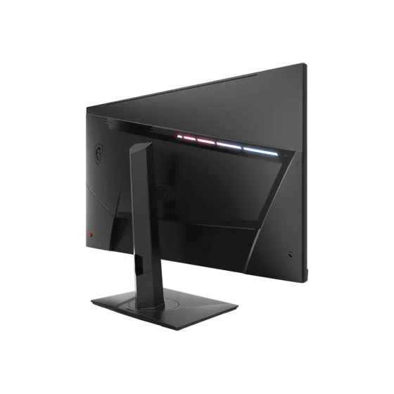 Msi Optix MAG321QR-QD IPS Gaming Monitor with WQHD High Resolution,170Hz Refresh Rate,1ms Response Time,Night Vision Mode,Frameless design and 178° Wide Viewing Angle Msi Optix MAG321QR-QD IPS Gaming Monitor with WQHD High Resolution,170Hz Refresh Rate,1ms Response Time,Night Vision Mode,Frameless design and 178° Wide Viewing Angle