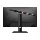 Msi Optix MAG321QR-QD IPS Gaming Monitor with WQHD High Resolution,170Hz Refresh Rate,1ms Response Time,Night Vision Mode,Frameless design and 178° Wide Viewing Angle Msi Optix MAG321QR-QD IPS Gaming Monitor with WQHD High Resolution,170Hz Refresh Rate,1ms Response Time,Night Vision Mode,Frameless design and 178° Wide Viewing Angle