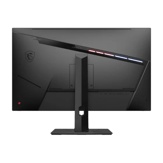 Msi Optix MAG321QR-QD IPS Gaming Monitor with WQHD High Resolution,170Hz Refresh Rate,1ms Response Time,Night Vision Mode,Frameless design and 178° Wide Viewing Angle Msi Optix MAG321QR-QD IPS Gaming Monitor with WQHD High Resolution,170Hz Refresh Rate,1ms Response Time,Night Vision Mode,Frameless design and 178° Wide Viewing Angle