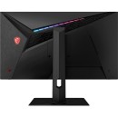 MSI Optix MAG321QR 32inch Gaming Monitor