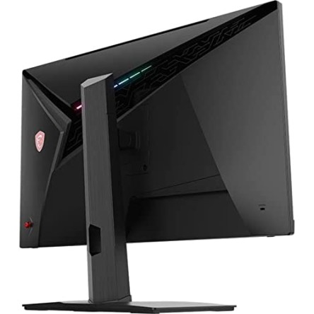 MSI Optix MAG321QR 32inch Gaming Monitor MSI Optix MAG321QR 32inch Gaming Monitor