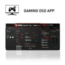 MSI Optix MAG342CQR 34 Inch Curved Gaming Monitor MSI Optix MAG342CQR 34 Inch Curved Gaming Monitor