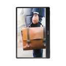 Msi PRO MP161 Portable Ultra-Slim Business Monitor Msi PRO MP161 Portable Ultra-Slim Business Monitor
