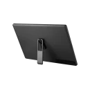 Msi PRO MP161 Portable Ultra-Slim Business Monitor Msi PRO MP161 Portable Ultra-Slim Business Monitor