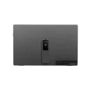 Msi PRO MP161 Portable Ultra-Slim Business Monitor Msi PRO MP161 Portable Ultra-Slim Business Monitor