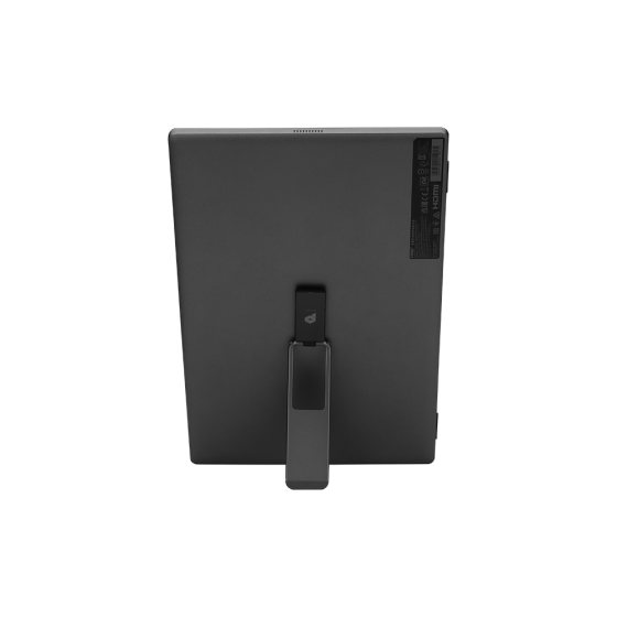 Msi PRO MP161 Portable Ultra-Slim Business Monitor