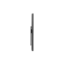 Msi PRO MP161 Portable Ultra-Slim Business Monitor Msi PRO MP161 Portable Ultra-Slim Business Monitor