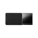 Msi PRO MP161 Portable Ultra-Slim Business Monitor Msi PRO MP161 Portable Ultra-Slim Business Monitor