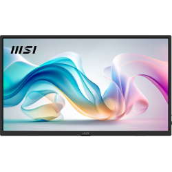 MSI PRO MP165 E6 15.6-inch FHD Portable Monitor