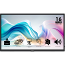 MSI PRO MP165 E6 15.6-inch FHD Portable Monitor