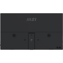 MSI PRO MP165 E6 15.6-inch FHD Portable Monitor